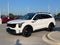 2025 Kia Sorento X-Line SX Prestige - KIA CERTIFIED / VENTILATED SEATS