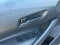 2025 Toyota Corolla LE - 41 MPG / APPLE CARPLAY