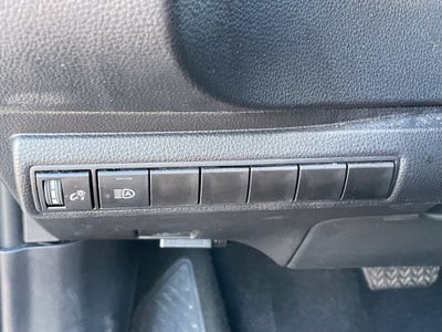 2025 Toyota Corolla LE - 41 MPG / APPLE CARPLAY