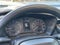 2025 Toyota Corolla LE - 41 MPG / APPLE CARPLAY
