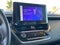 2025 Toyota Corolla LE - 41 MPG / APPLE CARPLAY