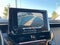 2025 Toyota Corolla LE - 41 MPG / APPLE CARPLAY