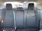 2025 Toyota Corolla LE - 41 MPG / APPLE CARPLAY