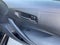 2025 Toyota Corolla LE - 41 MPG / APPLE CARPLAY
