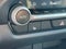 2025 Mazda Mazda CX-50 Hybrid Premium - POWER MOONROOF / APPLE CARPLAY
