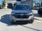 2025 Subaru Forester Hybrid Touring - POWER MOONROOF / VENTILATED SEATS