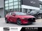 2019 Mazda Mazda3 Base - 1-OWNER / CLEAN CARFAX