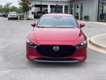 2019 Mazda Mazda3 Base - 1-OWNER / CLEAN CARFAX