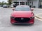 2019 Mazda Mazda3 Base - 1-OWNER / CLEAN CARFAX