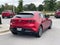 2019 Mazda Mazda3 Base - 1-OWNER / CLEAN CARFAX