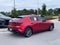 2019 Mazda Mazda3 Base - 1-OWNER / CLEAN CARFAX