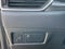 2017 Mazda Mazda CX-5 Touring - NAVIGATION / POWER MOONROOF