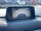 2017 Mazda Mazda CX-5 Touring - NAVIGATION / POWER MOONROOF