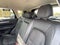 2017 Mazda Mazda CX-5 Touring - NAVIGATION / POWER MOONROOF