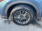 2017 Mazda Mazda CX-5 Touring - NAVIGATION / POWER MOONROOF