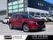 2019 Mazda Mazda CX-5 Grand Touring - POWER MOONROOF / NAVIGATION