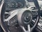 2023 Mazda Mazda CX-9 Grand Touring