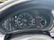 2023 Mazda Mazda CX-9 Grand Touring