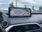 2023 Mazda Mazda CX-9 Grand Touring