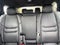 2023 Mazda Mazda CX-9 Grand Touring