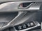 2023 Mazda Mazda CX-9 Grand Touring