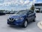 2022 Nissan Rogue Sport S - BLIND SPOT WARNING / AUTOMATIC HEADLIGHTS