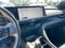 2024 Toyota Crown Limited - VENTILATED SEATS / AWD