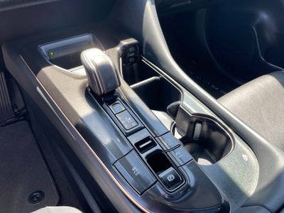 2024 Toyota Crown Limited - VENTILATED SEATS / AWD