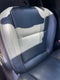 2024 Toyota Crown Limited - VENTILATED SEATS / AWD
