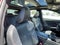 2024 Toyota Crown Limited - VENTILATED SEATS / AWD