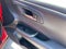 2024 Toyota Crown Limited - VENTILATED SEATS / AWD