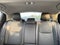 2024 Toyota Prius Prime XSE Premium - PANORAMIC VIEW MONITOR / NAVIGATION