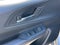 2024 Toyota Prius Prime XSE Premium - PANORAMIC VIEW MONITOR / NAVIGATION