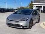 2024 Toyota Prius Prime XSE Premium - PANORAMIC VIEW MONITOR / NAVIGATION