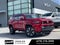 2025 Toyota 4Runner TRD Sport - ADAPTIVE CRUISE / WIRELESS CHARGER