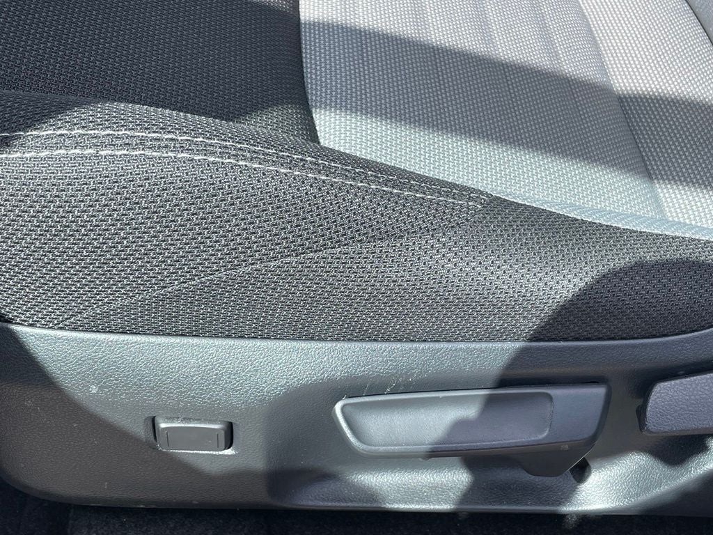 2025 Toyota 4Runner TRD Sport - ADAPTIVE CRUISE / WIRELESS CHARGER