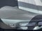 2025 Toyota 4Runner TRD Sport - ADAPTIVE CRUISE / WIRELESS CHARGER