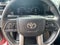 2025 Toyota 4Runner TRD Sport - ADAPTIVE CRUISE / WIRELESS CHARGER