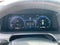 2025 Toyota 4Runner TRD Sport - ADAPTIVE CRUISE / WIRELESS CHARGER