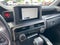 2025 Toyota 4Runner TRD Sport - ADAPTIVE CRUISE / WIRELESS CHARGER