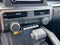2025 Toyota 4Runner TRD Sport - ADAPTIVE CRUISE / WIRELESS CHARGER