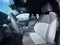 2025 Toyota 4Runner TRD Sport - ADAPTIVE CRUISE / WIRELESS CHARGER