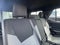 2025 Toyota 4Runner TRD Sport - ADAPTIVE CRUISE / WIRELESS CHARGER