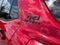 2025 Toyota 4Runner TRD Sport - ADAPTIVE CRUISE / WIRELESS CHARGER
