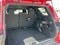 2025 Toyota 4Runner TRD Sport - ADAPTIVE CRUISE / WIRELESS CHARGER