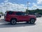 2025 Toyota 4Runner TRD Sport - ADAPTIVE CRUISE / WIRELESS CHARGER