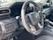 2025 Toyota 4Runner TRD Sport - ADAPTIVE CRUISE / WIRELESS CHARGER