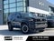 2025 Toyota 4Runner TRD Off-Road Premium - APPLE CARPLAY / NAVIGATION