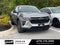 2024 Chevrolet Trax 1RS - 32 MPG / KEYLESS ENTRY