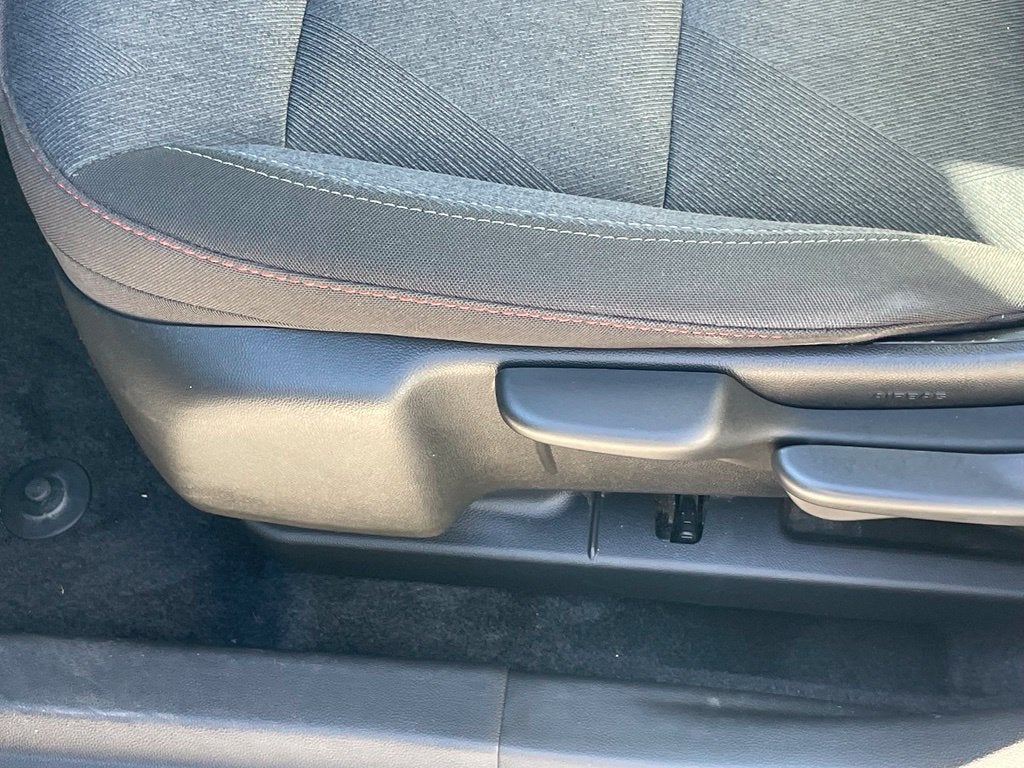 2024 Chevrolet Trax 1RS - 32 MPG / KEYLESS ENTRY